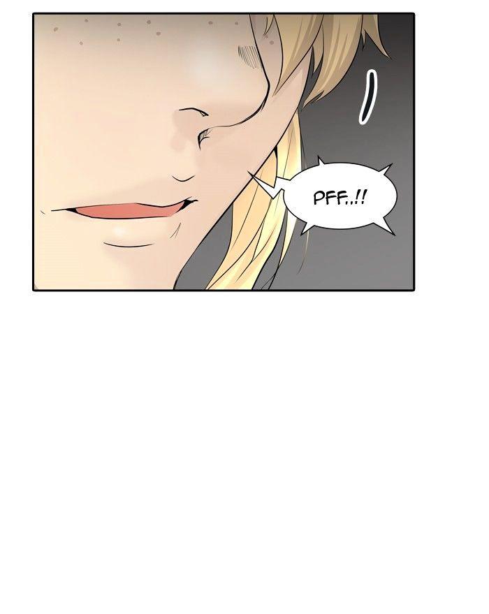 Tower Of God, Chapter 341 image 071